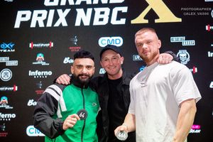 Регистрация NBC X 18.05.24 (Фотограф Александр Васильев)